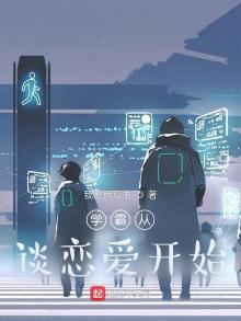 学霸从谈恋爱开始小说
