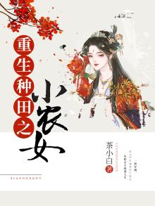 重生种田忙农家小医女