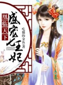 凰妃倾天下七王爷