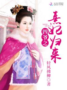 四爷之熹妃归来全文阅读