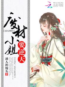 废柴帝女