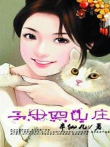 二十四山庄TXT下载