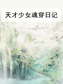 天才少女生长日记游戏