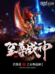 至尊战神女婿