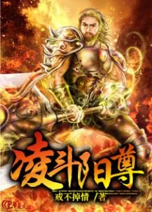凌天斗皇