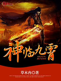九霄帝神境界