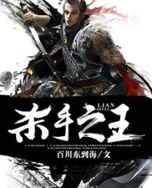 杀手之王百科