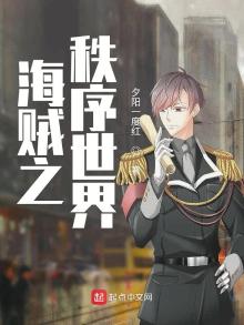 海贼之秩序世界笔趣阁