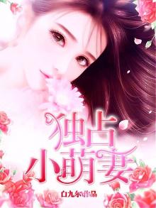 独占小萌妻全文阅读