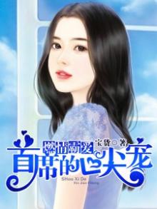 燃情秘爱总裁的头号新宠
