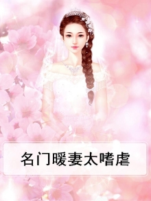 名门暖妻太嗜虐