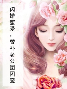 替补老公宠甜妻 小说
