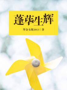 蓬荜生辉