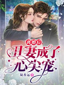 小说丑妻两年后离婚