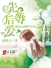 先婚厚爱,总裁偷心傲娇妻