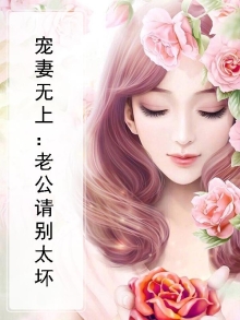 宠妻至上老公别太坏云子狂免费全文