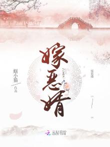 嫁恶婿免费全文阅读笔趣阁小说