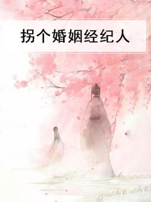 拐个婚姻经纪人