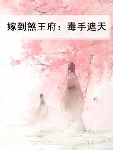 嫁到王府守活寡txt
