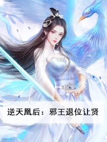 逆天邪王小说