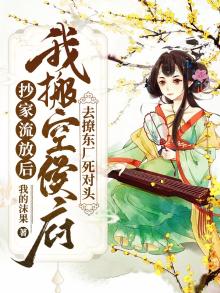 抄家流放起点中文网