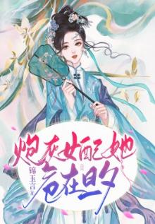 炮灰女配2