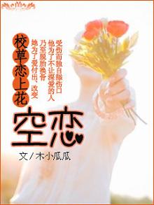 校草爱上灰姑娘全集