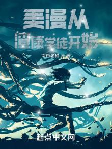 美漫从渣康学徒开始 小说