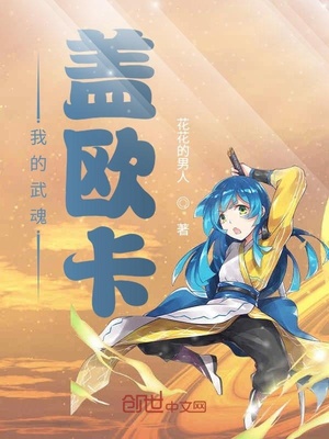 我的武魂盖欧卡txt