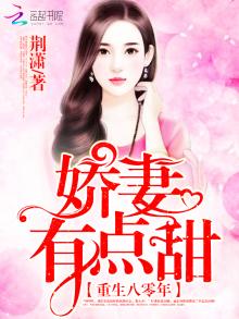 重生八零盛宁徐启刚