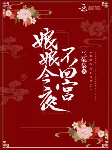娘娘今夜不回宫男主