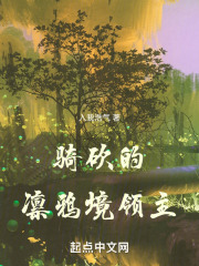 骑士与砍杀领主