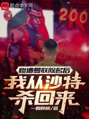 沙特财团 曼联