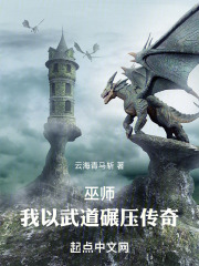 主角以巫师为主的小说