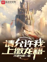 请允许我是啥歌