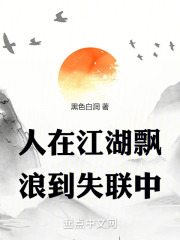 人在江湖飘,浪到失联中小说