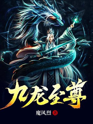 九龙至尊TXT下载全本小说网
