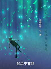 我靠文字走上人生巅峰攻受
