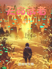 天命武君百度百科
