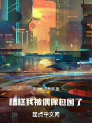 半岛:糟糕!我被偶像包围了
