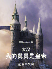电视剧我的大舅二舅