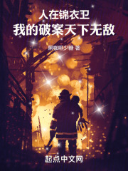我的锦衣卫大人