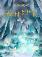 我能召唤副本