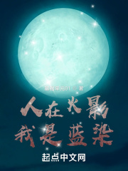 人在火影我是蓝染TXT下载