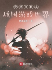穿越日本战国游戏世界的小说