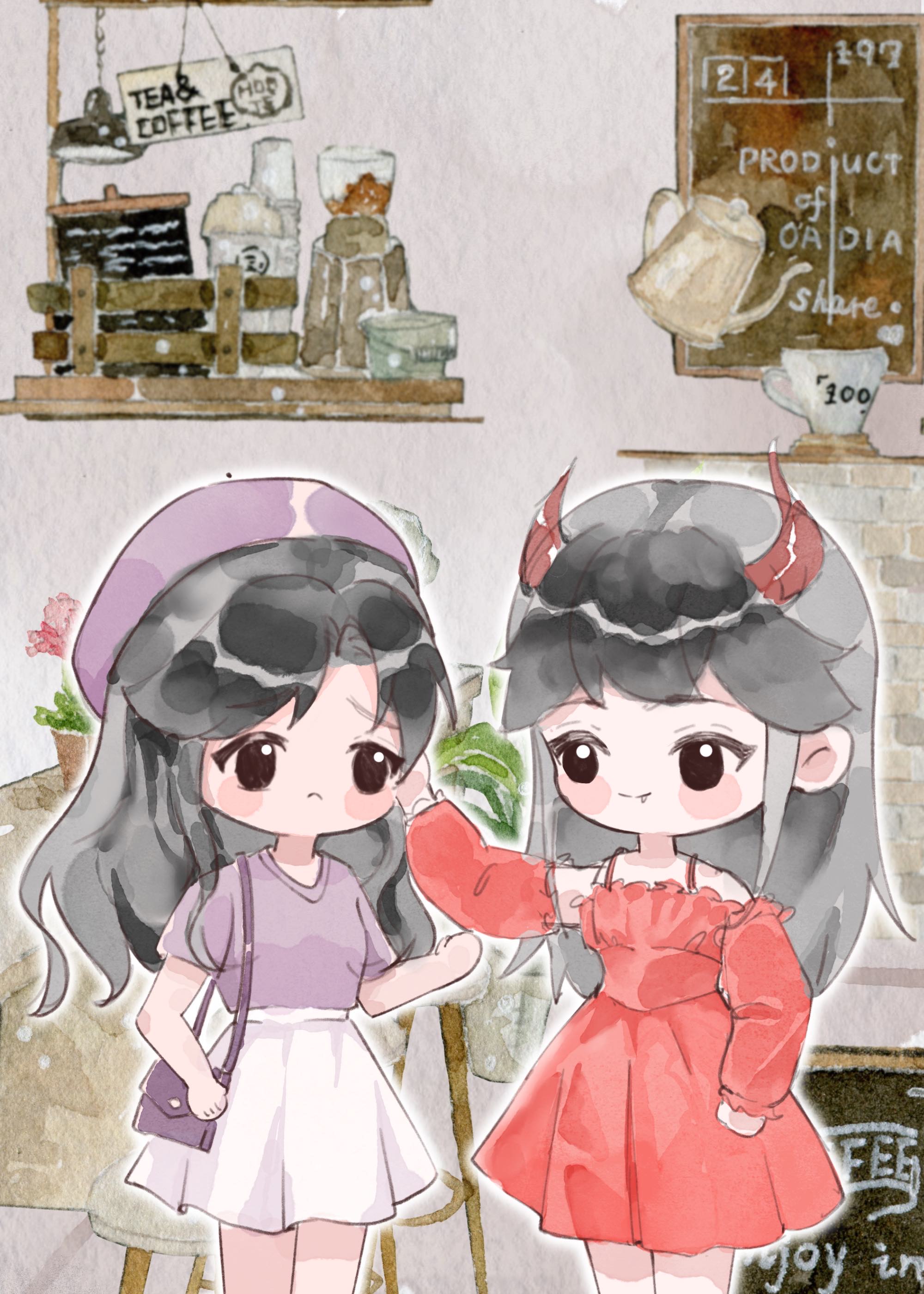 穿成大佬的炮灰前妻 小说