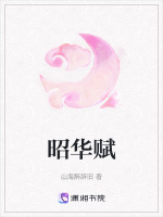 昭华赋原创设计