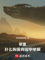 联盟:什么叫保狗流中单啊
