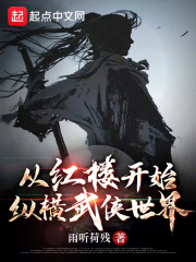 从红楼开始纵横武侠世界小说全文