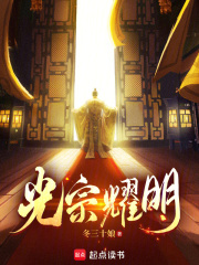 光宗耀明小说免费阅读全文